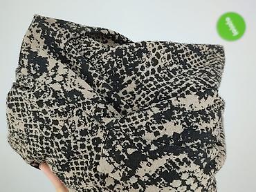 sukienki marks: Primark, Sukienka damska, rozmiar M — 5
