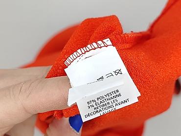 Atmosphere, Sukienka damska, rozmiar 3XL — 5