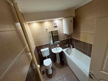 morke prodaja: NA PRODAJU – MODERNO OPREMLJEN STAN 73 m² + terasa, BAGLJAŠ – — 6