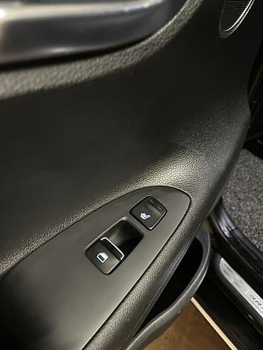 дросел: Hyundai Grandeur: 2019 г., 3 л, Автомат, Газ, Седан — 7