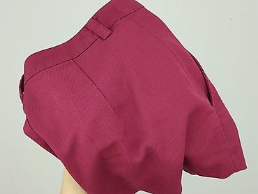drelux: H&M Divided, Szorty damskie, rozmiar XS — 6