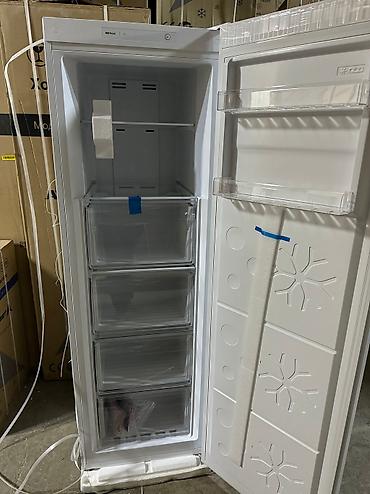 Морозильники: Морозильник, Новый, Самовывоз, Бесплатная доставка, Платная доставка — 10