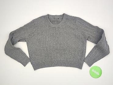 us polo sweter: Sweter damski, rozmiar XL — 2