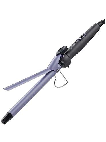 Бытовая техника: №: 13612 Məhsulun adı: Burma maşası Cronier CR-2047, 60 W, keramik — 2