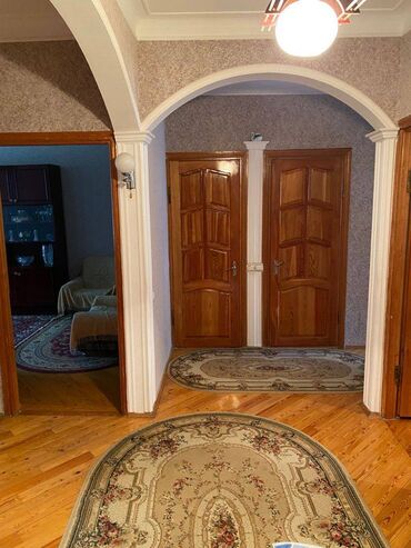 Köhnə tikili: Bakı, 3 otaqlı, Köhnə tikili, m. Həzi Aslanov, 80 kv. m -da lalafo.az — 8 Köhnə tikili: Bakı, 3 otaqlı, Köhnə tikili, m. Həzi Aslanov, 80 kv. m — 8