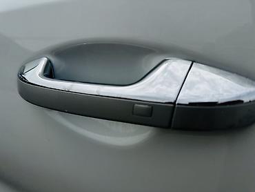 Kia: Kia K3: 2020 г., 1.5 л, Вариатор, Электромобиль, Седан — 8