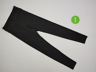 levis legging: O'la Voga, Legginsy Sportowe damskie, rozmiar M — 2