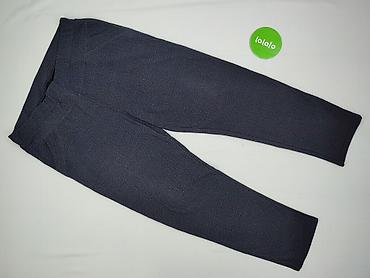 panterki: Legginsy Sportowe damskie, rozmiar XL — 2