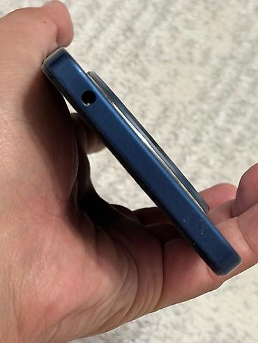 samsung 2fxm3: Redmi, Redmi 14C, Б/у, 128 ГБ, цвет - Серый, 2 SIM — 4