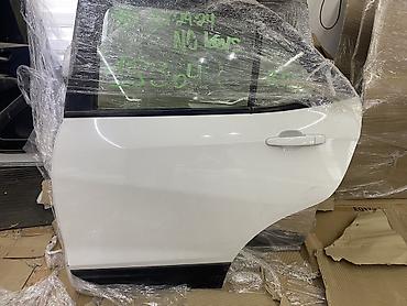 Avtomobil qapıları: Chevrolet Equinox, ABŞ, Ödənişli çatdırılma -da lalafo.az — 1 Avtomobil qapıları: Chevrolet Equinox, ABŞ, Ödənişli çatdırılma — 1