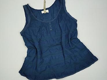 river island w polsce: River Island, Bluzka damska, rozmiar XL — 1