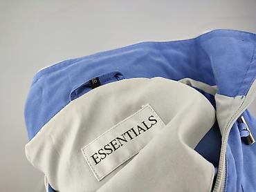 Kurtki przejściowe: Elementy, Kurtka przejściowa damska, rozmiar 2XL — 6