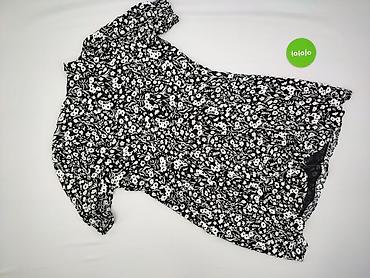 e lumpeks: Banana Republic, Sukienka damska, rozmiar 2XL — 3