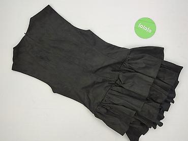 zara basic 77302: Zara, Sukienka damska, rozmiar M — 5