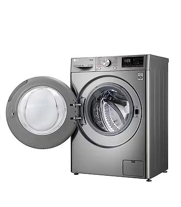 наушники с шумоподавлением бишкек: Стиральная машина с сушкой LG F2V5 GG2S - Загрузка стирки: 8,5 кг - — 3