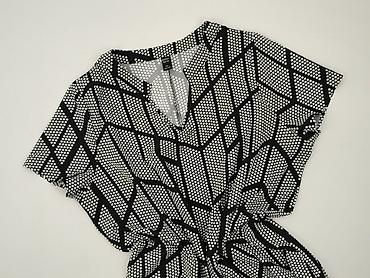 czarne: Emery Rose, Sukienka damska, rozmiar 2XL — 1