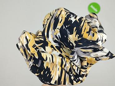 shark blouse: Bluzka damska, rozmiar 3XL — 5