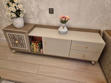 rif mebel: Perla mebel teze kimi 170 uzunlugda 
unv insahatcilar