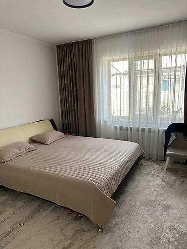 Продажа коттеджей и домов: Продается частный дом с участком. Основные характеристики: - Дом — 14