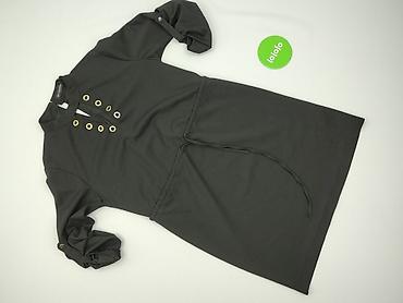 rozmiar 34: New Collection, Sukienka damska, rozmiar S — 2