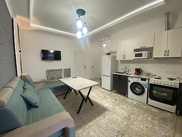 Продажа коттеджей и домов: Срочно продаю коттедж В ЦО Палм Бич ВИП сектор Две спальни и гостиная — 2