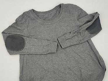 naszywka: Sweter damski, rozmiar S — 1