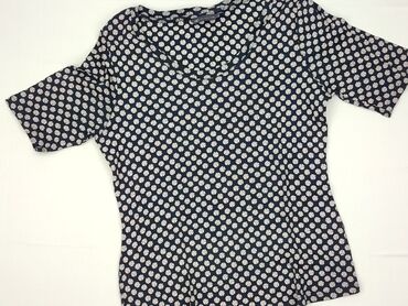 Women: Marks & Spencer, Women's blouse, size S (EU 36)