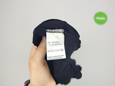 uzywanej: Z BIZ, Golf damski, rozmiar XL — 5