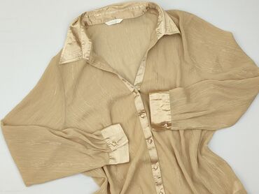 t shirty fred perry: Marks & Spencer, Koszula damska