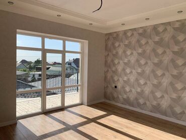 Продажа домов: Коттедж, 220 м², 5 комнат, Агентство недвижимости, Дизайнерский ремонт — 10