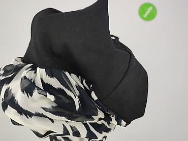 ubrania second hand online: BODY FLIRT, Sukienka damska, rozmiar S — 6
