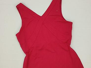 igen: Calvin Klein Performance, Top damski, rozmiar L — 1