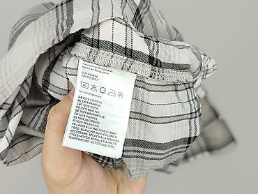 to jest hm: H&M Divided, Koszula damska, rozmiar XS — 4