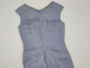 tech: Tatuum, Sukienka damska, rozmiar 2XS — 1