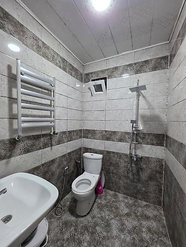 Продажа домов: Satılır: həyət evi - Darvazalı, hasarlı fərdi yaşayış evi - Tam — 10