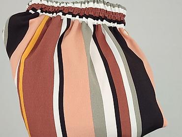 breshka pants: Primark, Spodnie materiałowe damskie, rozmiar 2XS — 6