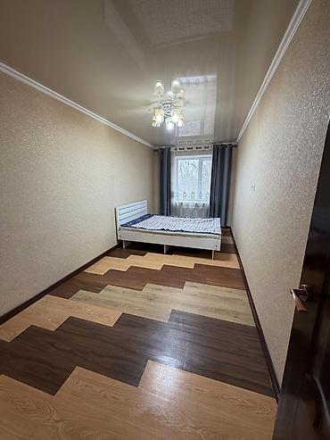 аренда комнат бишкек: 📍В Шопокове продается 2х комнатная квартира. 🏷️ Об объекте: 4 этаж — 5