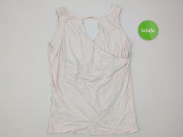marka 4f: Stile Benetton, Top damski, rozmiar S — 3