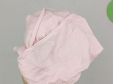 identic basic polo: Top damski, rozmiar M — 7