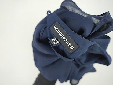 l: Wearhouse, Sukienka damska, rozmiar L — 4