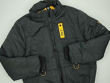 kesi hurt: Kurtka zimowa damska, rozmiar 2XL — 1