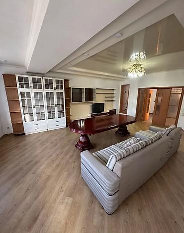 радищева: 600 м², 6 комнат и более, Вефа ТЦ — 10