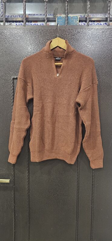 Krasofkalar və idman ayaqqabıları: Tezedi tyrkiye -da lalafo.az — 7 Krasofkalar və idman ayaqqabıları: Tezedi tyrkiye — 7