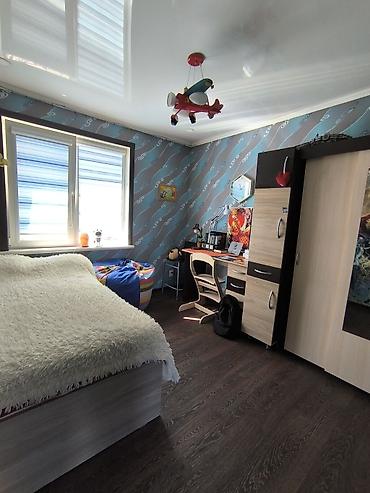 Продажа коттеджей и домов: 🔥Угловой участок 📍 Куренкеева / Турусбекова (по Шевченко) 6 соток по — 14