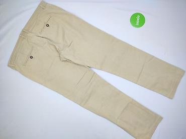 tkmax kurtki: Livergy, Chinosy dla mężczyzn, rozmiar 2XL — 3