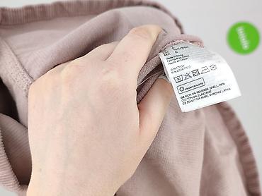 tomek: H&M Divided, Sukienka damska, rozmiar M — 5