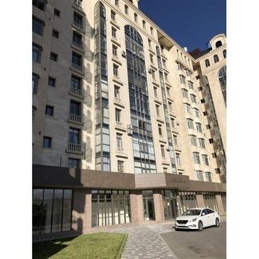 designer в Кыргызстан | ГИТАРЫ: #0022 There is a very modern 2 bedroom apartment for the rent. There