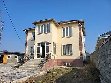 3: ❗Срочно❗Продаётся частный дом, Рухий Мурас 2, по ул. Проектируемая. + — 1