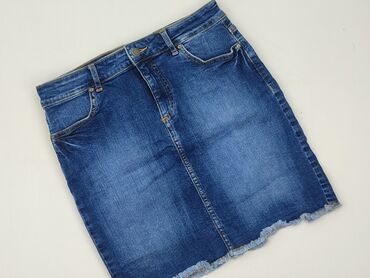Pieces, Women`s skirt, M (EU 38)
