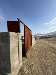 Продажа домов: Дом, 125 м², 4 комнаты, Собственник, ПСО (под самоотделку) — 5